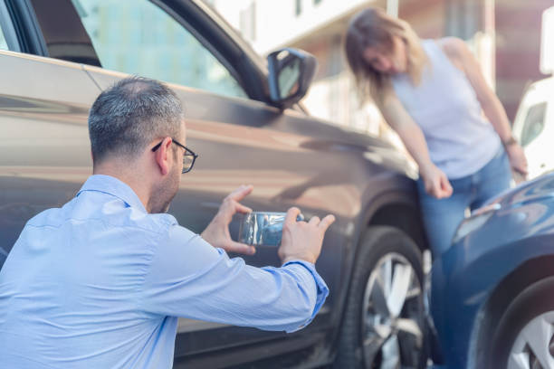 Auto Insurance Axis serves Hector drivers
